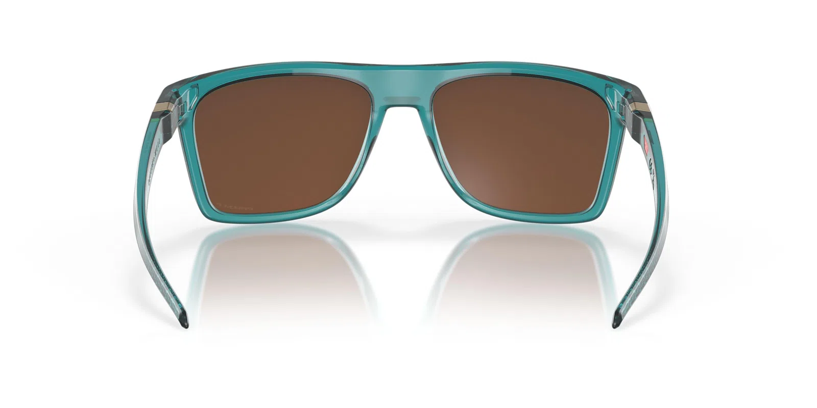 Oakley Leffingwell 9100 Sunglasses - view 34